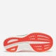 Мужские кроссовки для бега Saucony Ride 18 S21000-140 46.5 (12US) 30 см Pollen, Pepper (195020796641) - изображение 6
