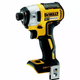 Професійний набір з шести інструментів безщіткових DeWALT DCK685P3T : з АКБ 3шт-18V 5.0Ач+ЗП,валіза TR_DCK685P3T - зображення 4