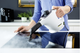 Потужний пароочисник KARCHER SC 1 (1.516-400.0) - зображення 5