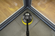 Профессиональная насадка Karcher T 7 Plus T-Racer (2.644-074.0) - изображение 4