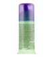 Крем для в'юнкого волосся Tigi Bed Head Curls Rock Amplifier Curly Hair Cream 43 мл - зображення 2