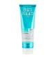 Шампунь Tigi увлажняющий для сухих и поврежденных волос Bed Head Urban Anti+Dotes Recovery Shampoo 250 мл - изображение 1