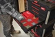 Ящик Milwaukee Packout с 4-мя выдвижными отсеками (4932493189) - изображение 5