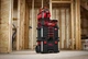 Ящик Milwaukee Packout с 4-мя выдвижными отсеками (4932493189) - изображение 6
