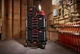 Ящик Milwaukee Packout с 4-мя выдвижными отсеками (4932493189) - изображение 8