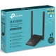 Wi-Fi адаптер TP-LINK Archer TX20U Plus - зображення 2