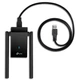 Wi-Fi адаптер TP-LINK Archer TX20U Plus - зображення 3