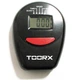 Сайкл-тренажер Toorx Indoor Cycle SRX 45S (SRX-45S) - изображение 3