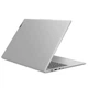 Ноутбук Lenovo IPS5-16IRL8 CI7-13620H 16" 16/512GB 82XF004MRA - изображение 3