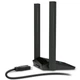 Wi-Fi адаптер TP-LINK Archer TX20U Plus - зображення 4