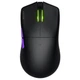 Игровая мышь HATOR Pulsar 3 Ultra 4K wireless (HTM680) black - изображение 1