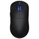 Игровая мышь HATOR Quasar 3 wireless (HTM730) black - изображение 1