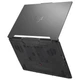Ноутбук ASUS TUF F15 FX507ZC4-HN143 15.6" FHD IPS, Intel i5-12500H, 16GB, F512GB, NVD3050-4, NoOS - зображення 15