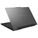 Ноутбук ASUS TUF F15 FX507ZC4-HN143 15.6" FHD IPS, Intel i5-12500H, 16GB, F512GB, NVD3050-4, NoOS - зображення 14