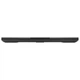 Ноутбук ASUS TUF F15 FX507ZC4-HN143 15.6" FHD IPS, Intel i5-12500H, 16GB, F512GB, NVD3050-4, NoOS - зображення 12