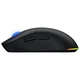 Игровая мышь HATOR Quasar 3 wireless (HTM730) black - изображение 4
