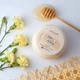 Живильний крем для рук і тіла Milk & Honey Gold, oriflame 250 мл молоко та мед - изображение 3