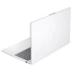 Ноутбук HP 15-fc0090ru 15.6" FHD IPS AG, AMD R3-7320U, 8GB, F1024GB, UMA, DOS, белый - изображение 4