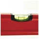 Уровень Milwaukee Slim Box, 80см, 2 капсулы (4932459092) - изображение 5