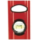 Уровень Milwaukee Slim Box, 80см, 2 капсулы (4932459092) - изображение 6