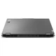 Ноутбук Lenovo LOQ-15IAX9 15.6" FHD IPS AG, Intel i5-12450HX, 24GB, F1TB, NVD3050-6, DOS, серый - изображение 7