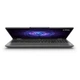Ноутбук Lenovo LOQ-15IAX9 15.6" FHD IPS AG, Intel i5-12450HX, 24GB, F1TB, NVD3050-6, DOS, серый - изображение 16