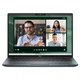 Ноутбук Dell Latitude 7350 13.3" FHD+ AG, Intel U7-165U, 32GB, F512GB, UMA, Win11P, черный - изображение 1
