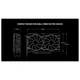 Видеокарта SAPPHIRE Radeon RX 6500 XT 8GB GDDR6 PULSE GAMING OC - изображение 9