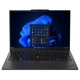 Ноутбук Lenovo ThinkPad X1 Carbon G12 14" WUXGA IPS AG, Intel U7-155U, 32GB, F1TB, UMA, Win11P, черный - изображение 1