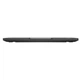 Ноутбук Lenovo ThinkPad X1 Carbon G12 14" WUXGA IPS AG, Intel U7-155U, 32GB, F1TB, UMA, Win11P, черный - изображение 2