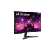 Монітор LG 23.8" 24GS60F-B - зображення 10
