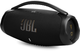 System audio JBL Boombox 3 Wi-Fi Black (JBLBB3WIFIBLKEP) - obraz 2