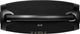 System audio JBL Boombox 3 Wi-Fi Black (JBLBB3WIFIBLKEP) - obraz 4