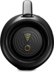 System audio JBL Boombox 3 Wi-Fi Black (JBLBB3WIFIBLKEP) - obraz 5