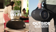 System audio JBL Boombox 3 Wi-Fi Black (JBLBB3WIFIBLKEP) - obraz 6