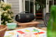 System audio JBL Boombox 3 Wi-Fi Black (JBLBB3WIFIBLKEP) - obraz 8