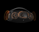 System audio JBL Boombox 3 Wi-Fi Black (JBLBB3WIFIBLKEP) - obraz 10