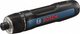 Wkrętak elektryczny Bosch Professional GO 3 (06019H2201) - obraz 3