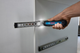 Wkrętak elektryczny Bosch Professional GO 3 (06019H2201) - obraz 14