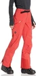 Жіночі штани Black Diamond Sharp End Pants, S - Paintbrush (BD HU53.656-S) - зображення 1