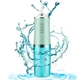 Ирригатор для зубов и полости рта ORAL IRRIGATOR портативний ирригатор - изображение 6