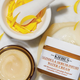 Krem nawilżający do twarzy Kiehl's Calendula Serum-Infused 100 ml (3605971990496) - obraz 7