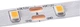 Светодиодная лента Kanlux L60 11W/M 12 IP00-WW (KA-33302) - изображение 4