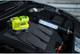 Інвертор напруги акумуляторний RYOBI ONE+ RY18BI150A-0, 220 Вольт, 150Вт (без АКБ та ЗУ) (5133004895) - зображення 5