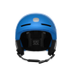 Дитячий лижний шолом POC Pocito Obex MIPS, флуоресцентний синій, XS / S (ПК 104748233xS1) - зображення 2