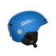 Дитячий лижний шолом POC Pocito Obex MIPS, флуоресцентний синій, XS / S (ПК 104748233xS1) - зображення 3