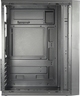 Obudowa Inter-Tech A-301 Quad (88881362) - obraz 4