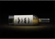 Вино Ego Bodegas Don Baffo Blanco біле сухе 0.75 л 13% (8437013527392) - зображення 3