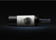 Вино Ego Bodegas Goru 38 Barrels 12 месяцев выдержки DOP Jumilla 14.5% красное сухое 0.75 л (8437013527293) - изображение 2