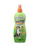 Спрей від бліх і кліщів Espree Flea & Tick Pet Spray для собак від 3-х місяців, 354 мл - зображення 2